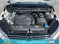 Volkswagen Touran 1.5 TSI, DSG - "Comfortline" +AHK +7-Sitzer Blanco - thumbnail 37