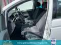 Volkswagen Touran 1.5 TSI, DSG - "Comfortline" +AHK +7-Sitzer Blanc - thumbnail 17