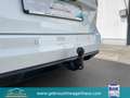 Volkswagen Touran 1.5 TSI, DSG - "Comfortline" +AHK +7-Sitzer Wit - thumbnail 10