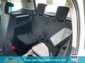 Volkswagen Touran 1.5 TSI, DSG - "Comfortline" +AHK +7-Sitzer Wit - thumbnail 15