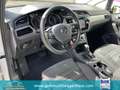 Volkswagen Touran 1.5 TSI, DSG - "Comfortline" +AHK +7-Sitzer Blanc - thumbnail 25