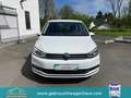 Volkswagen Touran 1.5 TSI, DSG - "Comfortline" +AHK +7-Sitzer Wit - thumbnail 4