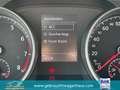 Volkswagen Touran 1.5 TSI, DSG - "Comfortline" +AHK +7-Sitzer Blanco - thumbnail 35