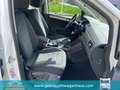 Volkswagen Touran 1.5 TSI, DSG - "Comfortline" +AHK +7-Sitzer Wit - thumbnail 22