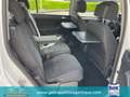 Volkswagen Touran 1.5 TSI, DSG - "Comfortline" +AHK +7-Sitzer Wit - thumbnail 21