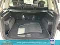 Volkswagen Touran 1.5 TSI, DSG - "Comfortline" +AHK +7-Sitzer Bianco - thumbnail 12
