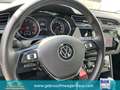 Volkswagen Touran 1.5 TSI, DSG - "Comfortline" +AHK +7-Sitzer Blanc - thumbnail 26