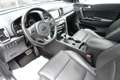 Kia Sportage GT Line 4WD 1.6 Autom. Leder Panodach AHK Navi ... Gris - thumbnail 12