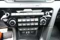 Kia Sportage GT Line 4WD 1.6 Autom. Leder Panodach AHK Navi ... Gris - thumbnail 14