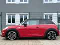 MINI John Cooper Works /HARMAN/NAVI/PANORAMA/LED Rouge - thumbnail 6