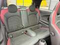 MINI John Cooper Works /HARMAN/NAVI/PANORAMA/LED Rouge - thumbnail 11