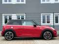 MINI John Cooper Works /HARMAN/NAVI/PANORAMA/LED Rouge - thumbnail 5
