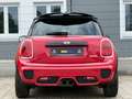 MINI John Cooper Works /HARMAN/NAVI/PANORAMA/LED Rouge - thumbnail 8
