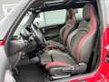 MINI John Cooper Works /HARMAN/NAVI/PANORAMA/LED Rouge - thumbnail 9