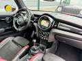 MINI John Cooper Works /HARMAN/NAVI/PANORAMA/LED Rouge - thumbnail 12