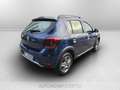 Dacia Sandero stepway 1.5 dci s&s 90cv Blauw - thumbnail 5
