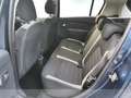 Dacia Sandero stepway 1.5 dci s&s 90cv Blauw - thumbnail 12