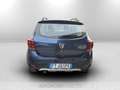 Dacia Sandero stepway 1.5 dci s&s 90cv Blauw - thumbnail 6