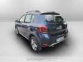 Dacia Sandero stepway 1.5 dci s&s 90cv Blauw - thumbnail 7