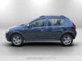 Dacia Sandero stepway 1.5 dci s&s 90cv Blauw - thumbnail 8