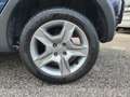 Dacia Sandero stepway 1.5 dci s&s 90cv Blauw - thumbnail 9