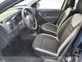 Dacia Sandero stepway 1.5 dci s&s 90cv Blauw - thumbnail 11