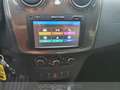 Dacia Sandero stepway 1.5 dci s&s 90cv Blauw - thumbnail 15