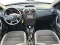 Dacia Sandero stepway 1.5 dci s&s 90cv Blauw - thumbnail 13