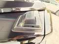 Mercedes-Benz G 63 AMG 4Matic 9G-Tronic Negro - thumbnail 31