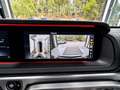 Mercedes-Benz G 63 AMG 4Matic 9G-Tronic Negro - thumbnail 10