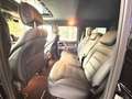 Mercedes-Benz G 63 AMG 4Matic 9G-Tronic Negro - thumbnail 24