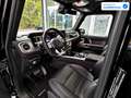 Mercedes-Benz G 63 AMG 4Matic 9G-Tronic Negro - thumbnail 16