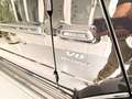 Mercedes-Benz G 63 AMG 4Matic 9G-Tronic Negro - thumbnail 30