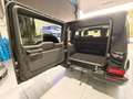 Mercedes-Benz G 63 AMG 4Matic 9G-Tronic Negro - thumbnail 25