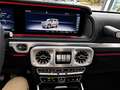 Mercedes-Benz G 63 AMG 4Matic 9G-Tronic Negro - thumbnail 11