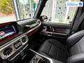 Mercedes-Benz G 63 AMG 4Matic 9G-Tronic Negro - thumbnail 15