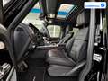 Mercedes-Benz G 63 AMG 4Matic 9G-Tronic Negro - thumbnail 7