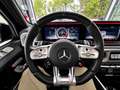 Mercedes-Benz G 63 AMG 4Matic 9G-Tronic Negro - thumbnail 14
