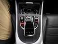 Mercedes-Benz G 63 AMG 4Matic 9G-Tronic Negro - thumbnail 12