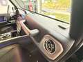 Mercedes-Benz G 63 AMG 4Matic 9G-Tronic Negro - thumbnail 21
