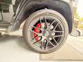 Mercedes-Benz G 63 AMG 4Matic 9G-Tronic Negro - thumbnail 38