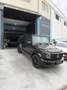 Mercedes-Benz G 63 AMG 4Matic 9G-Tronic Negro - thumbnail 29