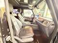 Mercedes-Benz G 63 AMG 4Matic 9G-Tronic Negro - thumbnail 35