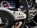 Mercedes-Benz G 63 AMG 4Matic 9G-Tronic Negro - thumbnail 19