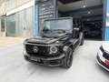 Mercedes-Benz G 63 AMG 4Matic 9G-Tronic Negro - thumbnail 27