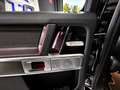 Mercedes-Benz G 63 AMG 4Matic 9G-Tronic Negro - thumbnail 17