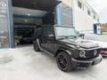 Mercedes-Benz G 63 AMG 4Matic 9G-Tronic Negro - thumbnail 36