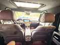 Mercedes-Benz G 63 AMG 4Matic 9G-Tronic Negro - thumbnail 22