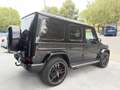 Mercedes-Benz G 63 AMG 4Matic 9G-Tronic Negro - thumbnail 23