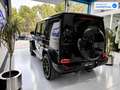 Mercedes-Benz G 63 AMG 4Matic 9G-Tronic Negro - thumbnail 5